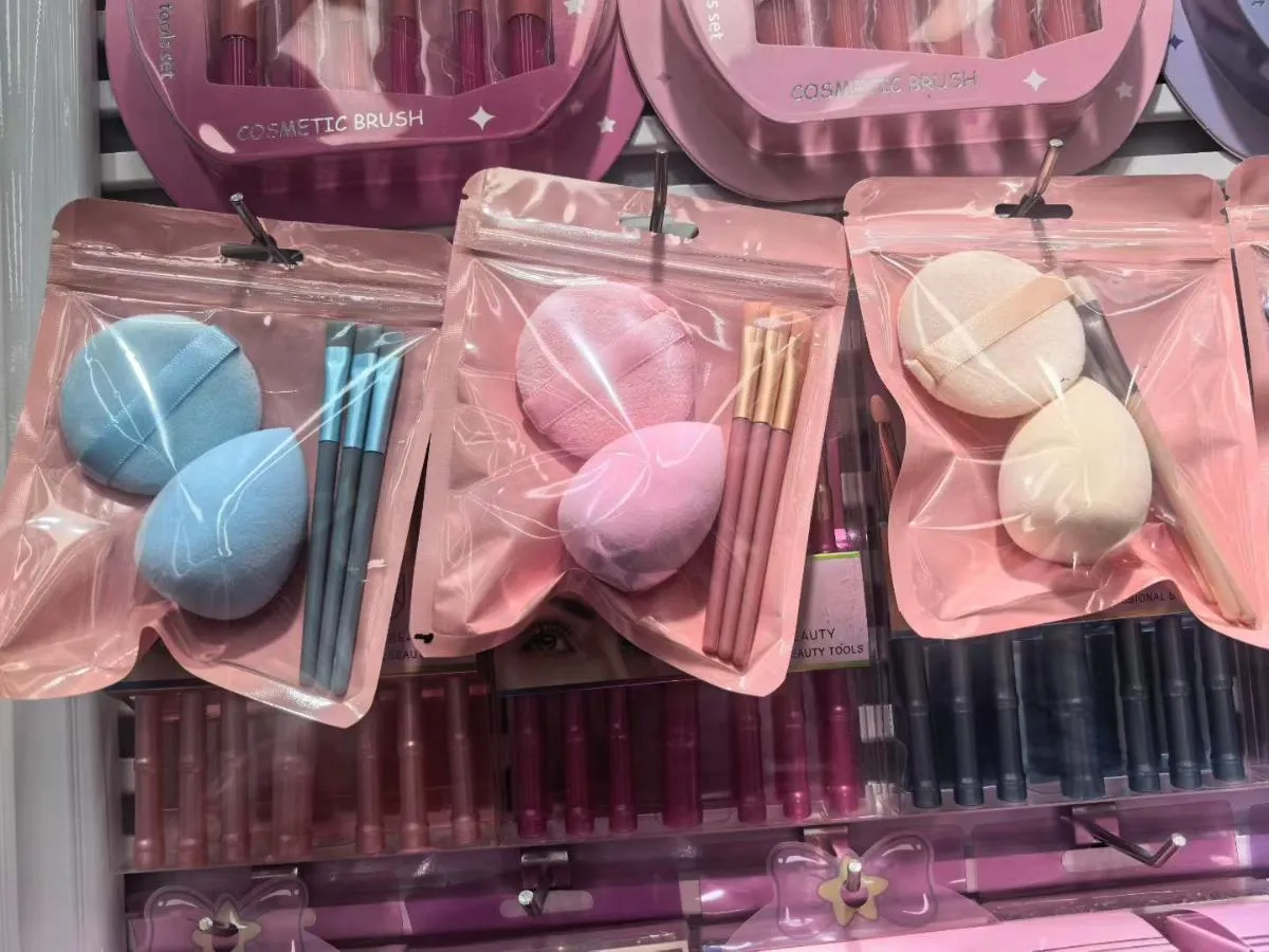 Unnamed Product (8)