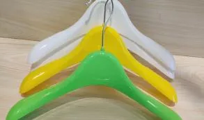 882黑男45cm
