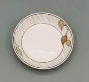 9斗碗-金枝玉叶