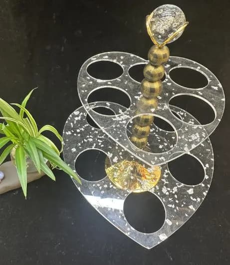 Unnamed Product (18)