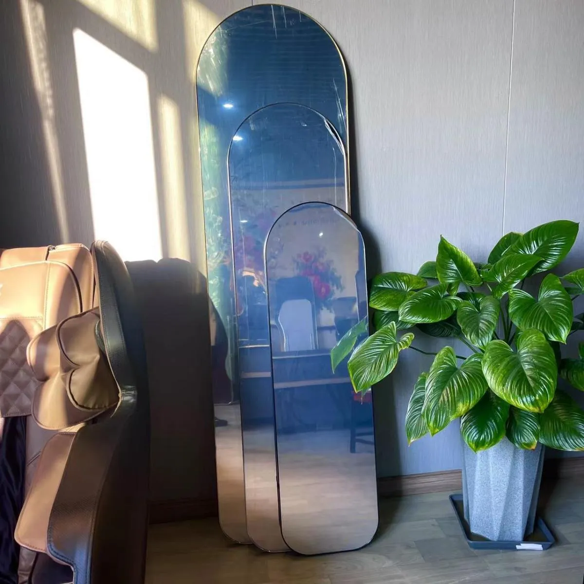 40×160