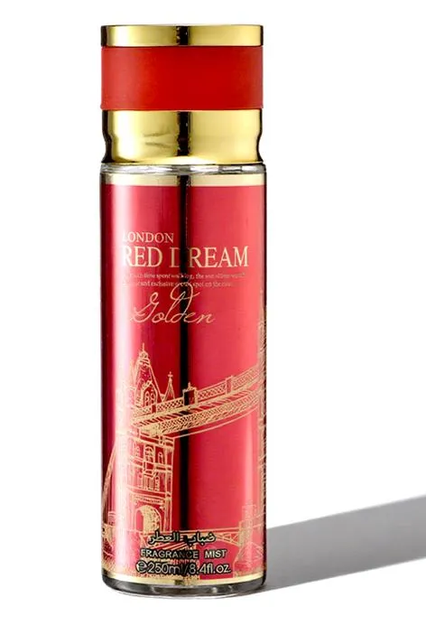 250ML