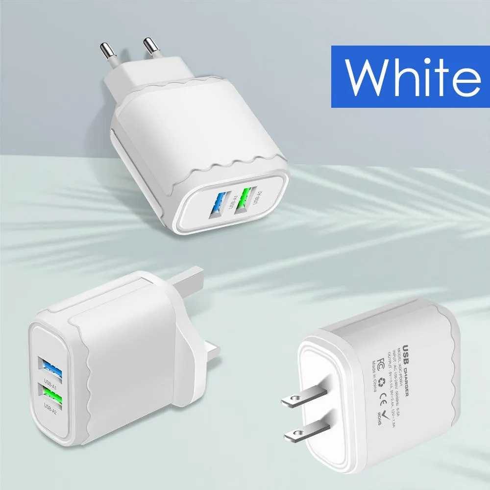 花边2USB