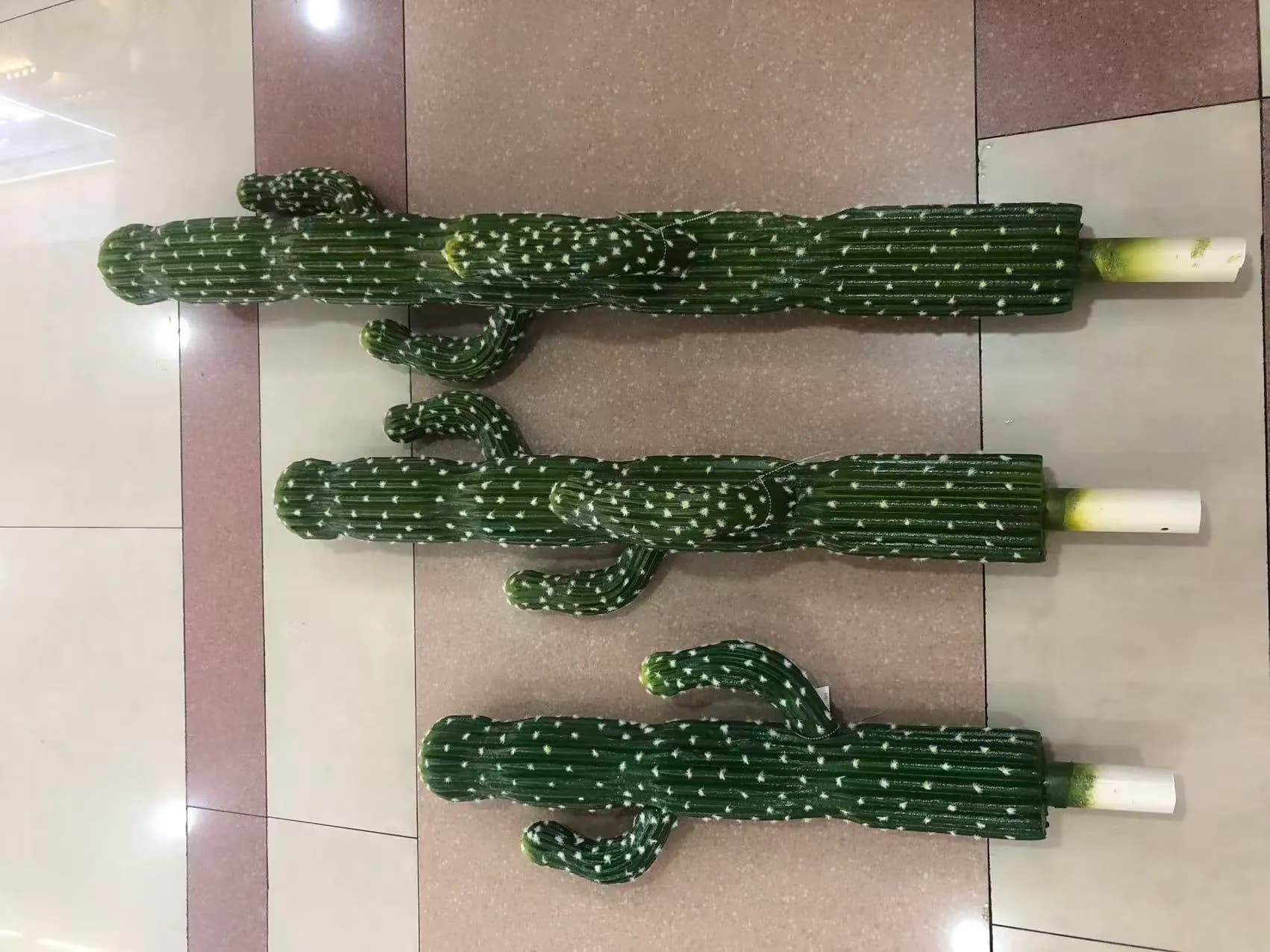 100cm