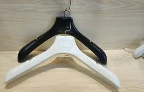 001女加厚白39cm