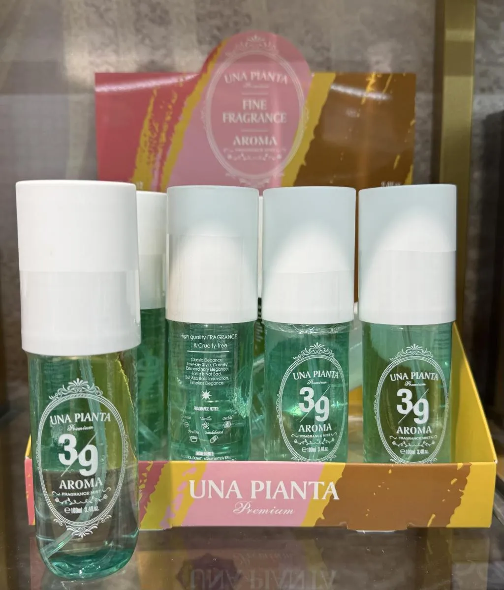 简内罗76-100ML