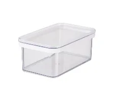 6712密封罐(1250ml)
PET+TPR