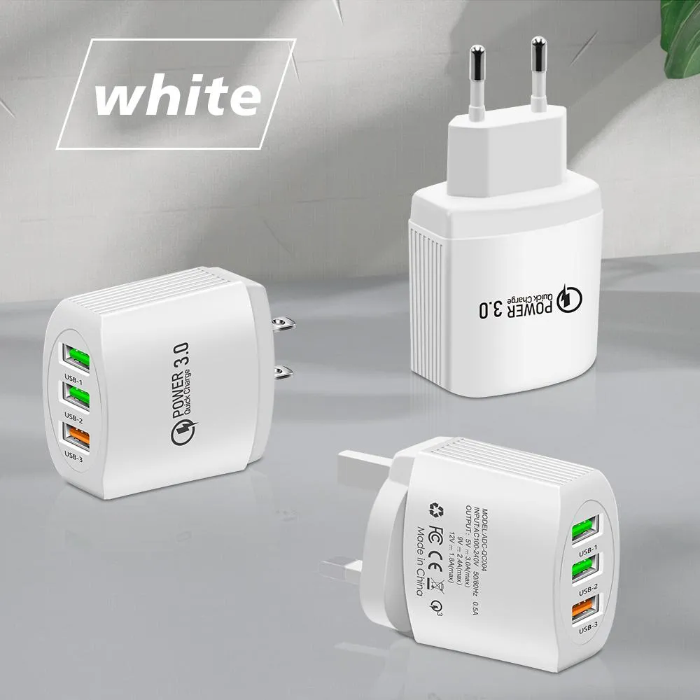 739-3USB