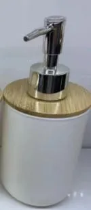 皂液瓶soap DISPENSER
