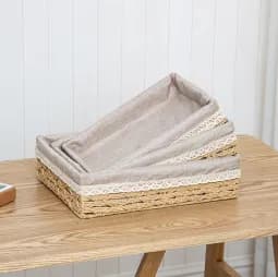 套三浅盘缠编