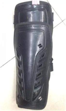 Unnamed Product (70)