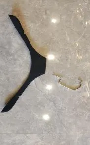 橡塑106吊架37cm