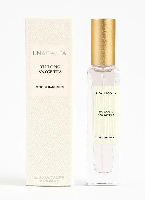 15ML