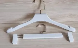 362男仿榉木44cm