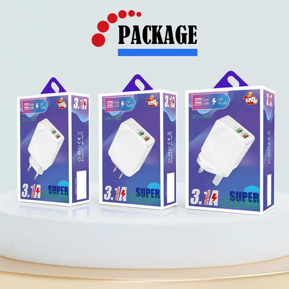843-凤尾2USB