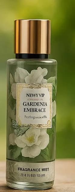 250ML