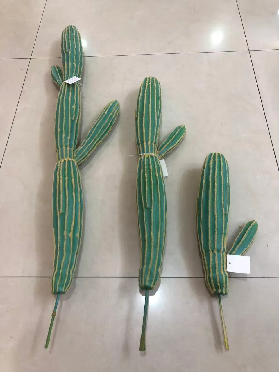 46cm