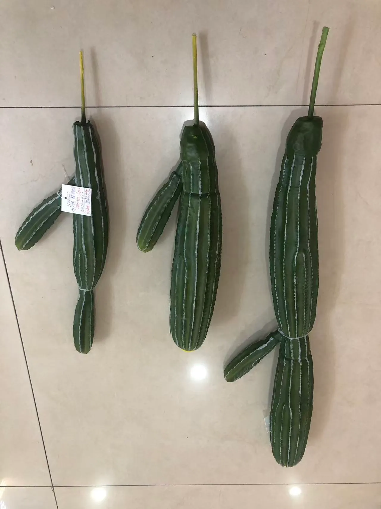 47cm