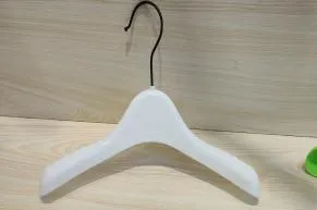 602白绿红黄31.5cm