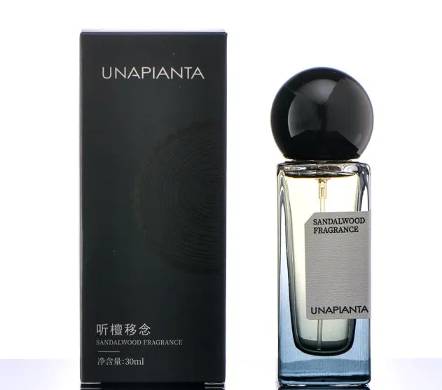 30ML