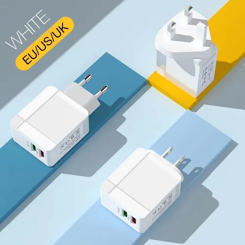 843-十字2USB