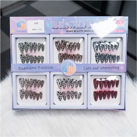 منتج بدون اسم (7)