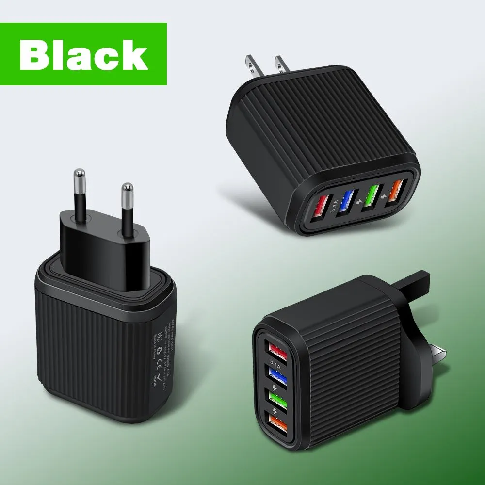 花纹4USB