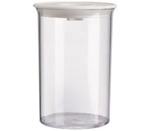 6583密封罐(1100ml)