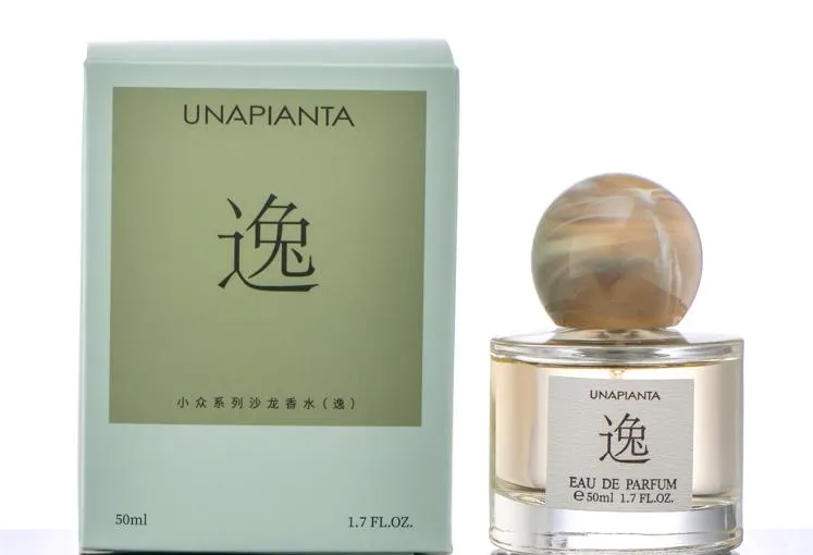 50ML