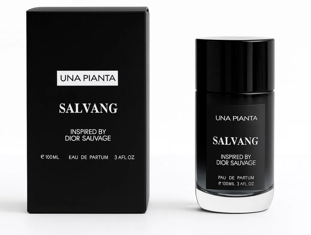 100ML